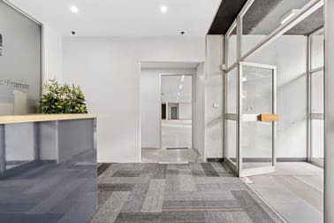 90-100 Orsmond Street Hindmarsh SA 5007 - Image 2