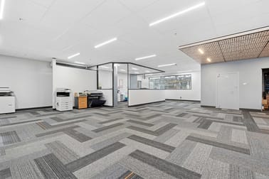 90-100 Orsmond Street Hindmarsh SA 5007 - Image 3