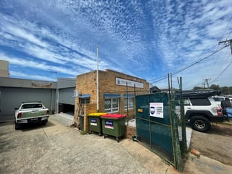 44 Woodfield Boulevarde Caringbah NSW 2229 - Image 1