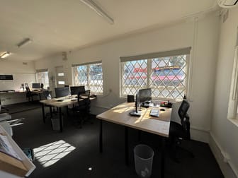 44 Woodfield Boulevarde Caringbah NSW 2229 - Image 2