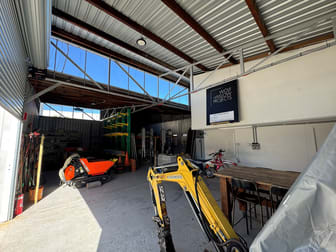 44 Woodfield Boulevarde Caringbah NSW 2229 - Image 3