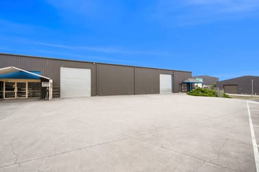 83 Barwon Terrace South Geelong VIC 3220 - Image 2