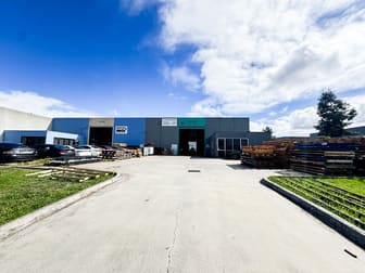 82-84 Williams Road Dandenong VIC 3175 - Image 1