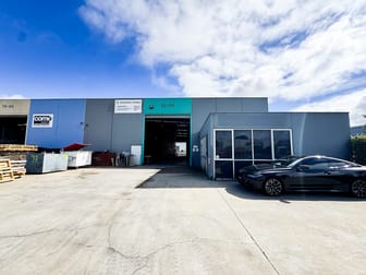 82-84 Williams Road Dandenong VIC 3175 - Image 2