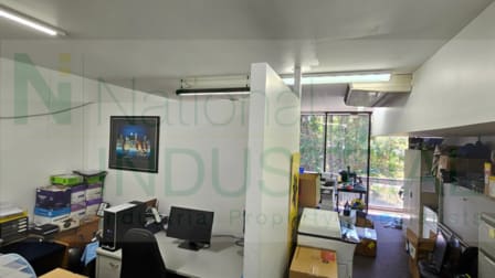 5/190 George Street Parramatta NSW 2150 - Image 2