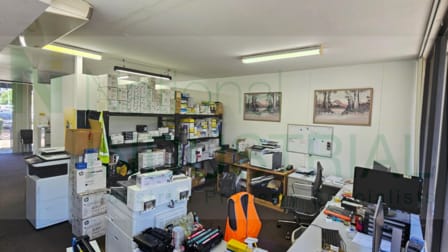 Ground Floor 5/190 George Street Parramatta NSW 2150 - Image 3