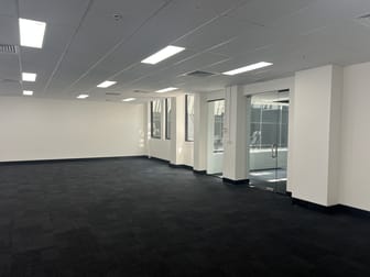 L7 West/84 William Street Melbourne VIC 3000 - Image 1