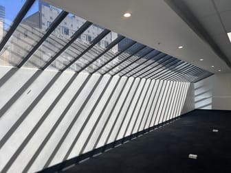 L7 West/84 William Street Melbourne VIC 3000 - Image 2