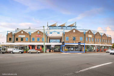 Shop 7, 50 Glebe Road The Junction NSW 2291 - Image 1