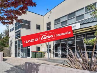 1st Floor Suite 2/17 Bayfield Street Rosny TAS 7018 - Image 1