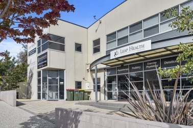 1st Floor Suite 2/17 Bayfield Street Rosny TAS 7018 - Image 2