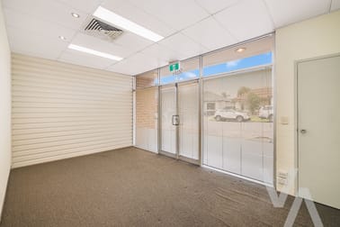 29A Veronica Street Cardiff NSW 2285 - Image 2
