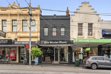 706 Burke Road Camberwell VIC 3124 - Image 1