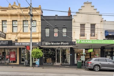 Click to view all images 706 Burke Road Camberwell VIC 3124 - Image 1