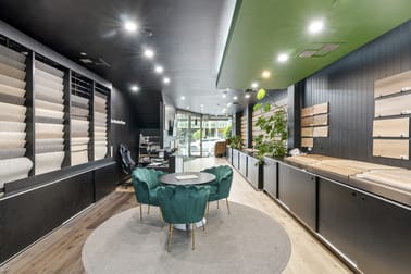 706 Burke Road Camberwell VIC 3124 - Image 2