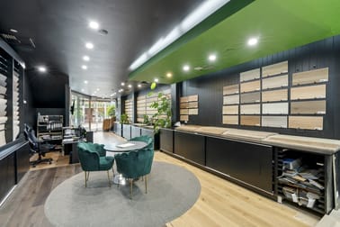 706 Burke Road Camberwell VIC 3124 - Image 3