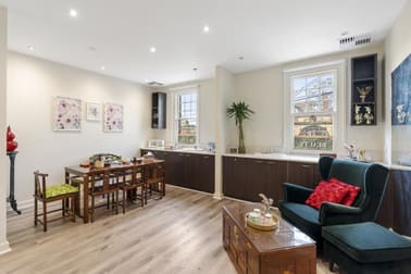 Click to view all images 706 Burke Road Camberwell VIC 3124 - Image 3