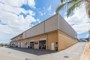 1A/443 Scarborough Beach Road Osborne Park WA 6017 - Image 1