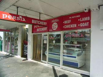 122A Main Street Blacktown NSW 2148 - Image 1