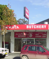 122A Main Street Blacktown NSW 2148 - Image 3