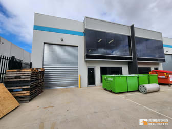 11/17-21 Barretta Road Ravenhall VIC 3023 - Image 1