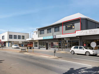 Suite 2/30 Main Street Huonville TAS 7109 - Image 1
