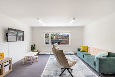 Suite 2/30 Main Street Huonville TAS 7109 - Image 2