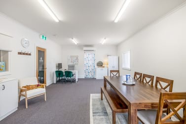 Suite 2/30 Main Street Huonville TAS 7109 - Image 3