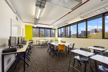 579 Harris Street Ultimo NSW 2007 - Image 1