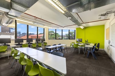 579 Harris Street Ultimo NSW 2007 - Image 2