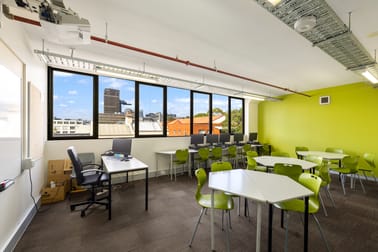 579 Harris Street Ultimo NSW 2007 - Image 3