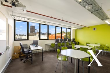 579 Harris Street Ultimo NSW 2007 - Image 3