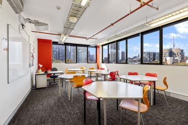579 Harris Street Ultimo NSW 2007 - Image 1