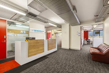 579 Harris Street Ultimo NSW 2007 - Image 3