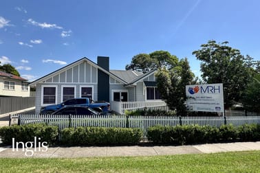 21 Broughton Street Camden NSW 2570 - Image 1