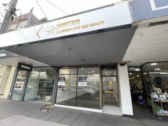 436 Hampton Street Hampton VIC 3188 - Image 1