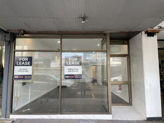 436 Hampton Street Hampton VIC 3188 - Image 2