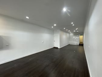 436 Hampton Street Hampton VIC 3188 - Image 3