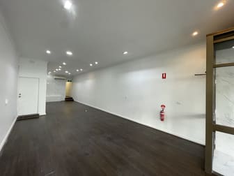 436 Hampton Street Hampton VIC 3188 - Image 3