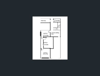 Suite 4/345 Kingsway Caringbah NSW 2229 - Image 2