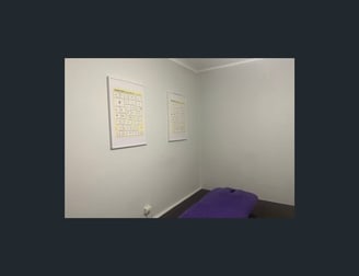 Suite 4/345 Kingsway Caringbah NSW 2229 - Image 3