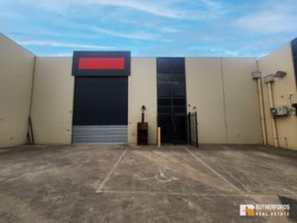 3/83-85 Rebecca Drive Ravenhall VIC 3023 - Image 1