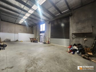 3/83-85 Rebecca Drive Ravenhall VIC 3023 - Image 3