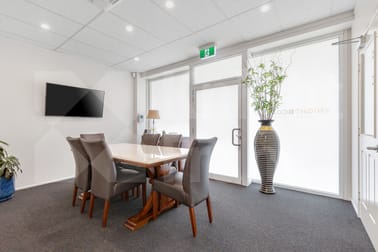 Whole of the property/121 Bolsover Street Rockhampton City QLD 4700 - Image 3