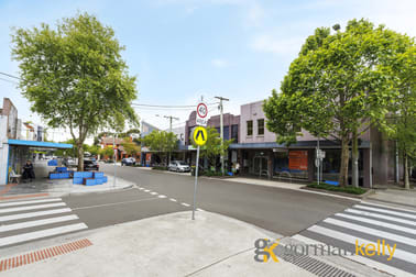 Click to view all images Ground Floor/11-13 Station street Mitcham VIC 3132 - Image 2