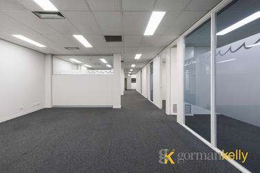 Click to view all images Ground Floor/11-13 Station street Mitcham VIC 3132 - Image 3
