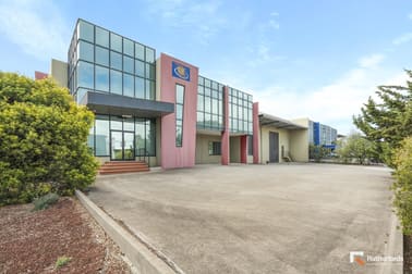 109 Lambeck Drive Tullamarine VIC 3043 - Image 1