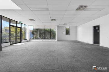 109 Lambeck Drive Tullamarine VIC 3043 - Image 3