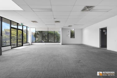 109 Lambeck Drive Tullamarine VIC 3043 - Image 3