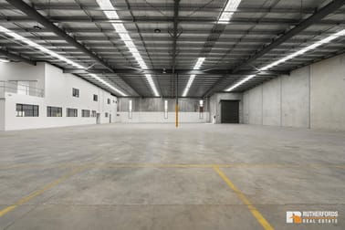 109 Lambeck Drive Tullamarine VIC 3043 - Image 2